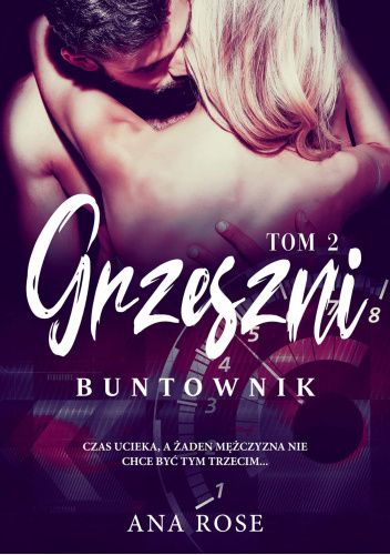 Buntownik