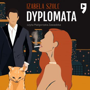 Dyplomata