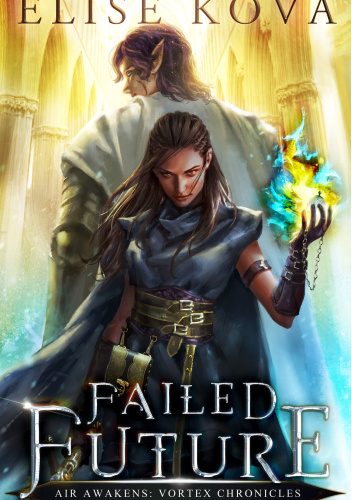 Failed Future