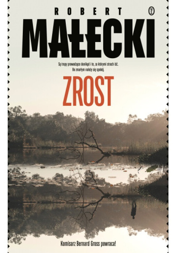 Zrost