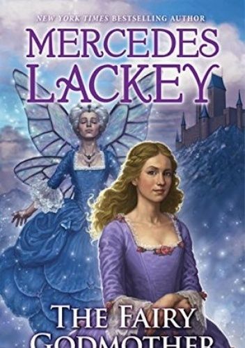 The Fairy Godmother