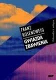 Gwiazda Zbawienia