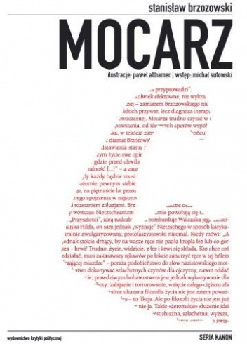 Mocarz