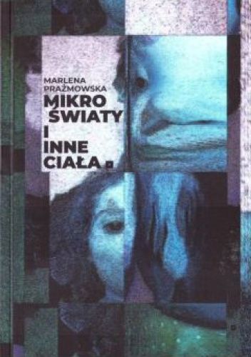 Mikroświaty i inne ciała