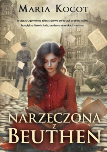 Narzeczona z Beuthen