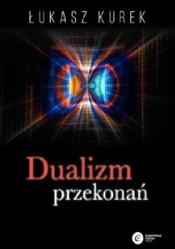 Dualizm przekonań