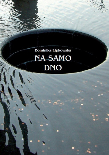 Na samo dno