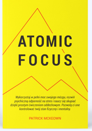 Atomic Focus