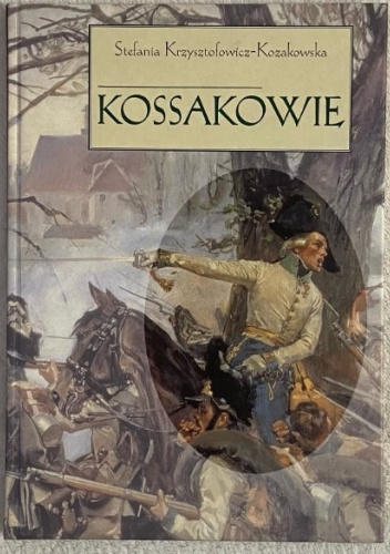 Kossakowie