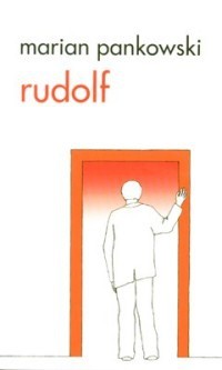 Rudolf