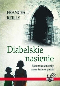 Diabelskie nasienie