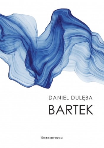 Bartek