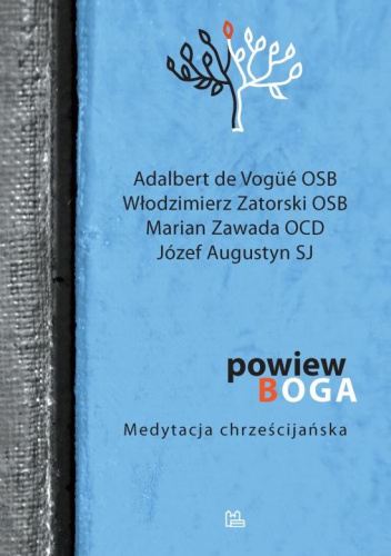 Powiew Boga