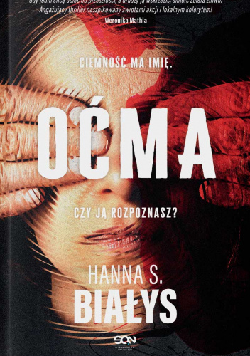 Oćma