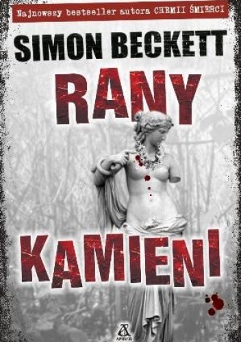Rany kamieni