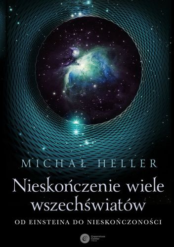 Nieskończenie wiele wszechświatów