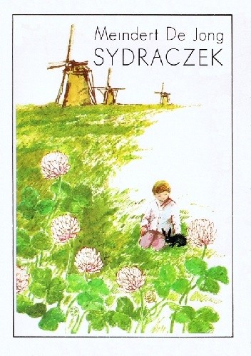 Sydraczek