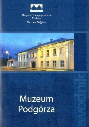 Muzeum Podgórza