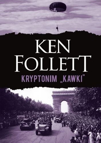Kryptonim „Kawki”