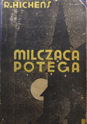 Milcząca potęga