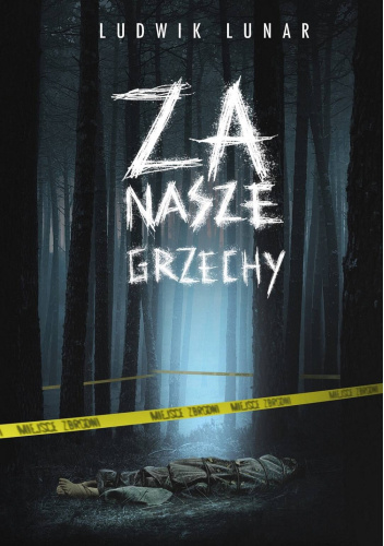 Za nasze grzechy
