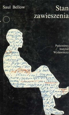 Stan zawieszenia
