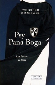 Psy Pana Boga. Los Perros de Dios