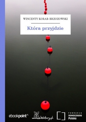 Która przyjdzie