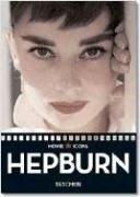 Audrey Hepburn: Amazing Grace