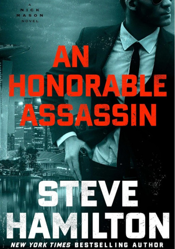 An Honorable Assassin