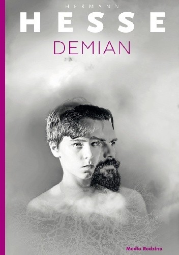 Demian
