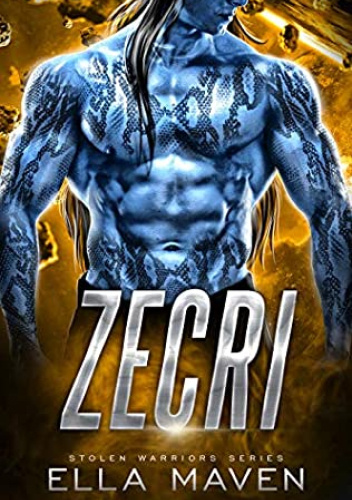 Zecri