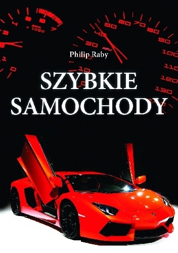 Szybkie samochody
