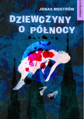 Dziewczyny o północy