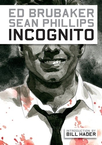 Incognito