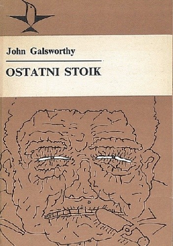 Ostatni stoik