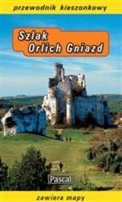 Szlak Orlich Gniazd