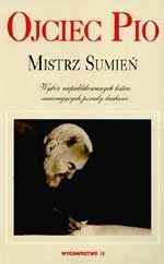 Ojciec Pio. Mistrz sumień