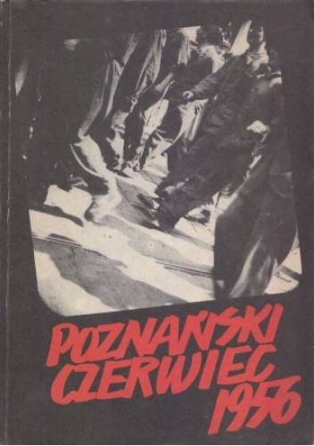 Poznański Czerwiec 1956