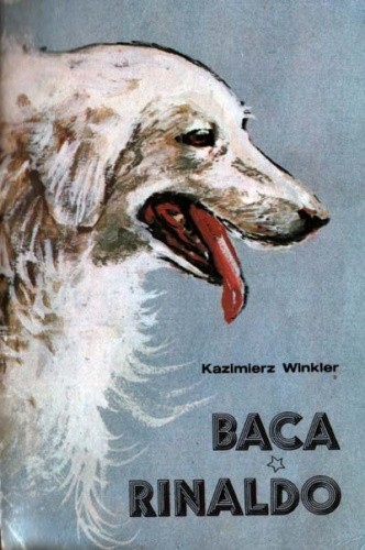 Baca. Rinaldo