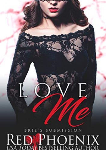 Love Me