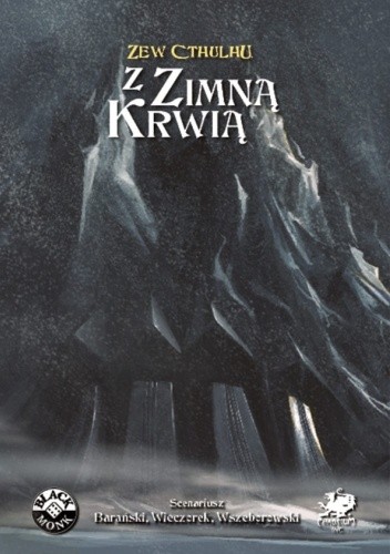 Z zimną krwią