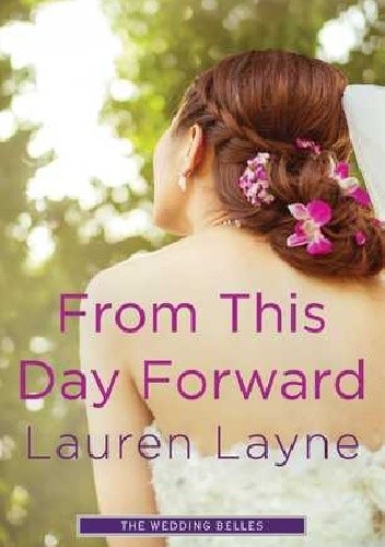 From This Day Forward