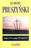 Sarajewo 1914, Szanghaj 1932, Gdańsk 193?