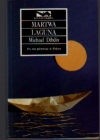 Martwa laguna