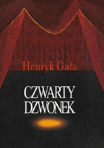 Czwarty dzwonek