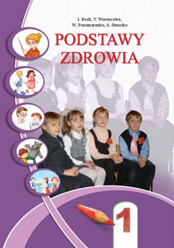 Podstawy zdrowia