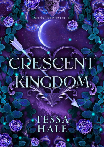 Crescent Kingdom