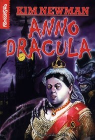 Anno Dracula