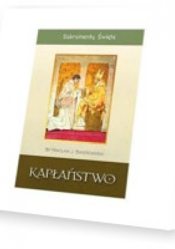 Kapłaństwo